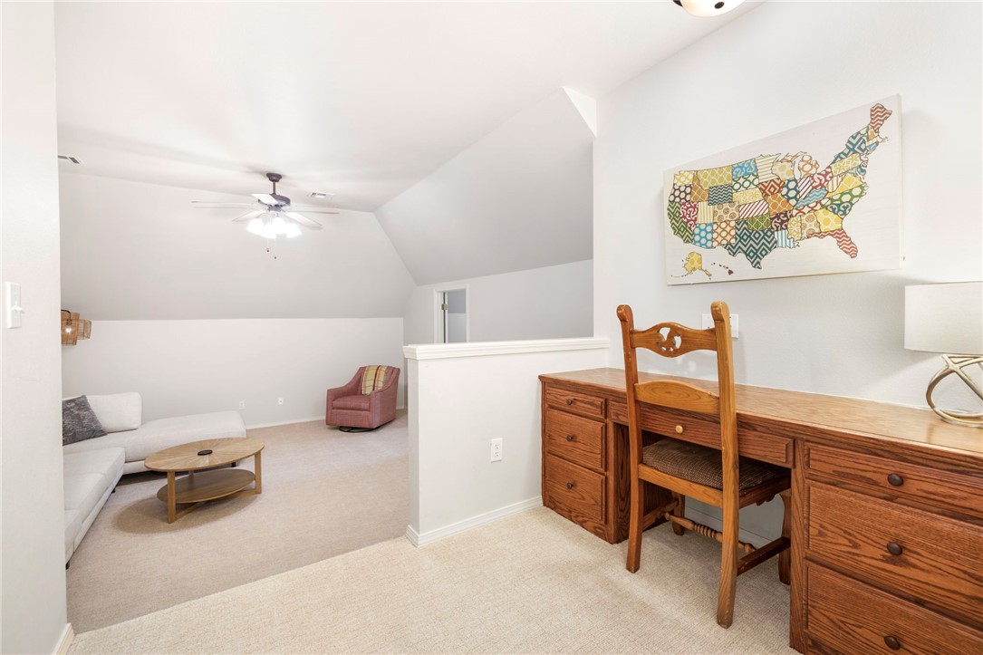 Hidden Spgs Ph 4 Bentonville - Residential