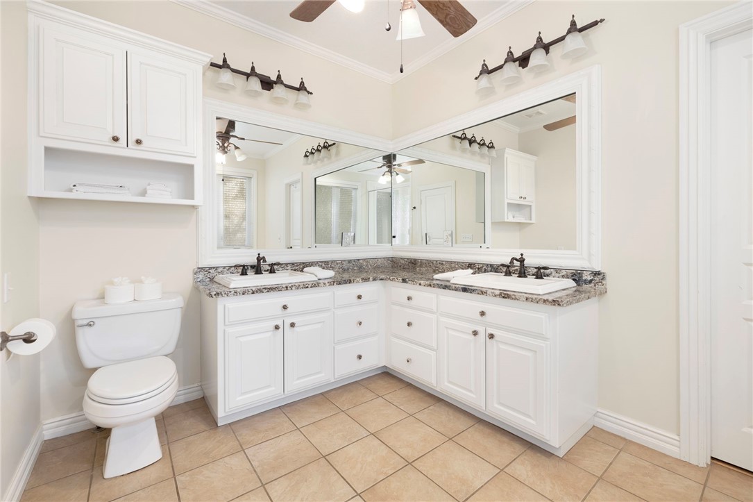 Hidden Spgs Ph 4 Bentonville - Residential