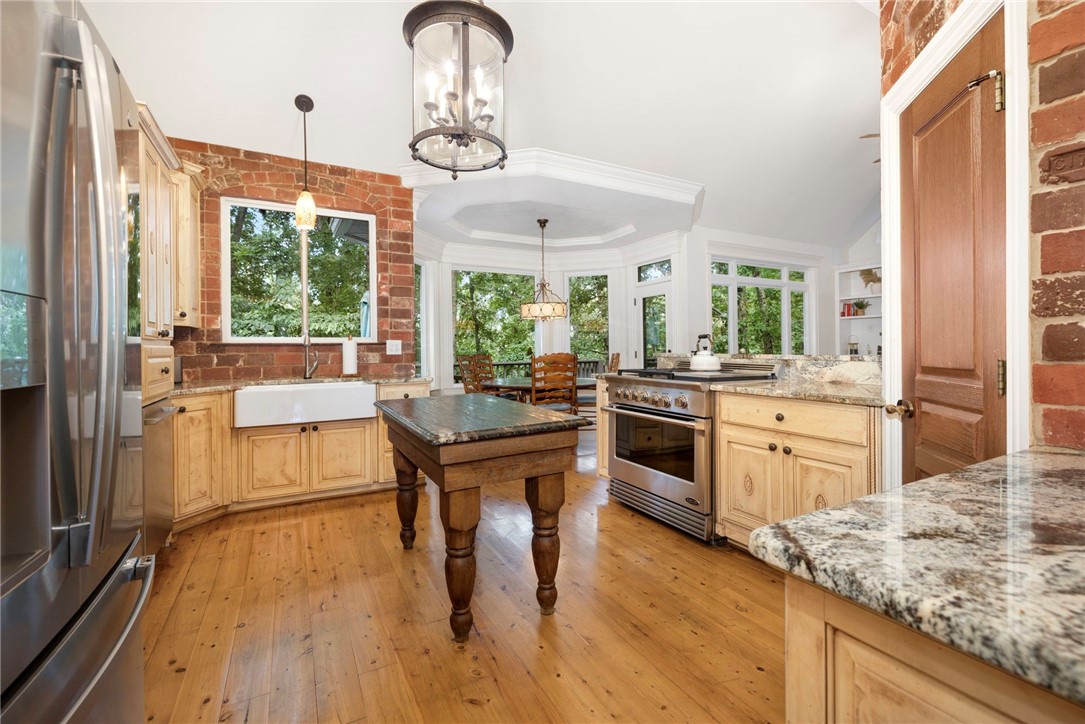 Hidden Spgs Ph 4 Bentonville - Residential