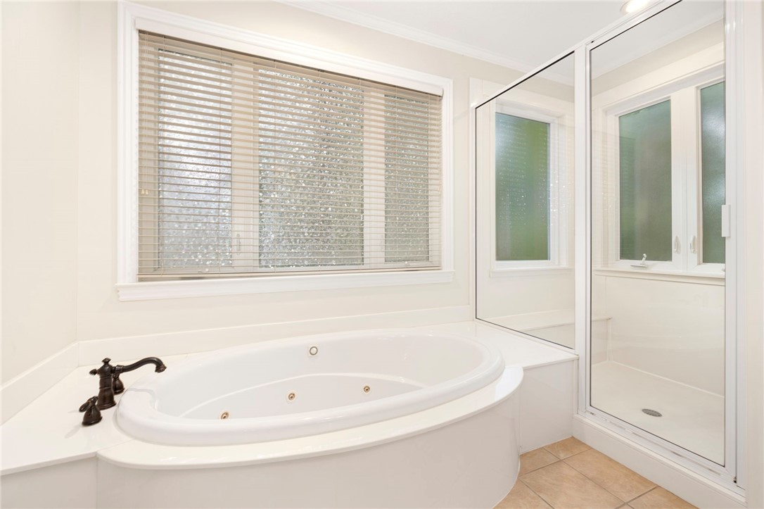 Hidden Spgs Ph 4 Bentonville - Residential