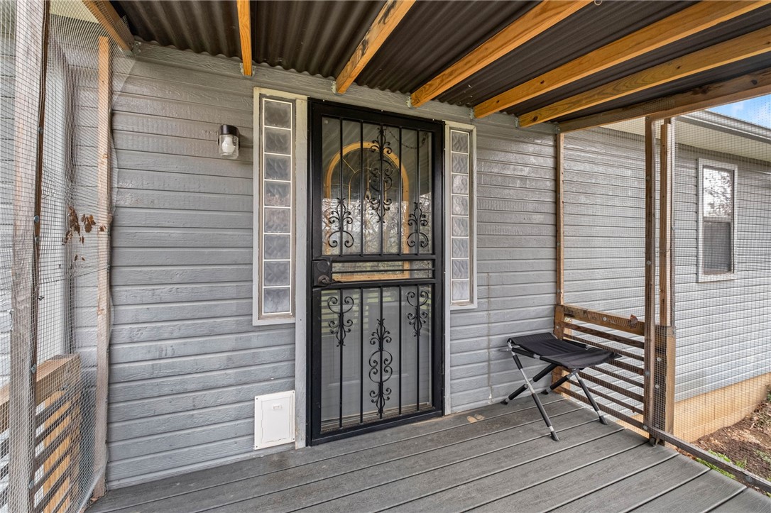 Pine Lake Ph C-Mans SD - Residential