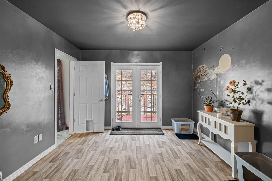 Pine Lake Ph C-Mans SD - Residential