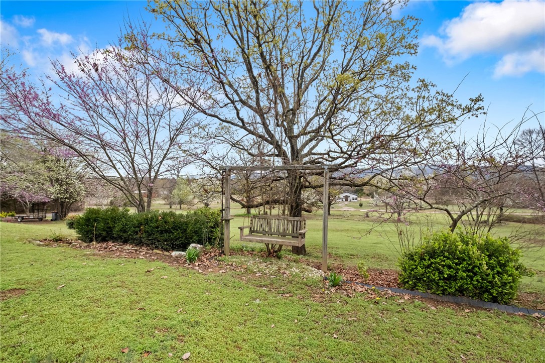 Pine Lake Ph C-Mans SD - Residential