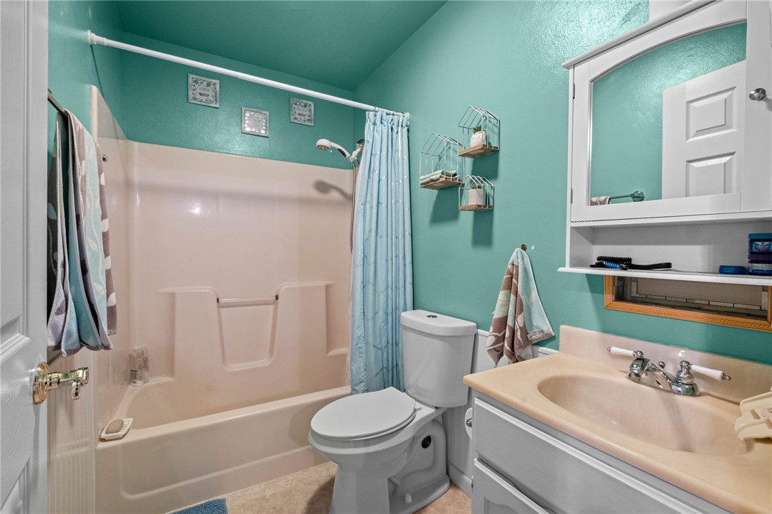 Pine Lake Ph C-Mans SD - Residential