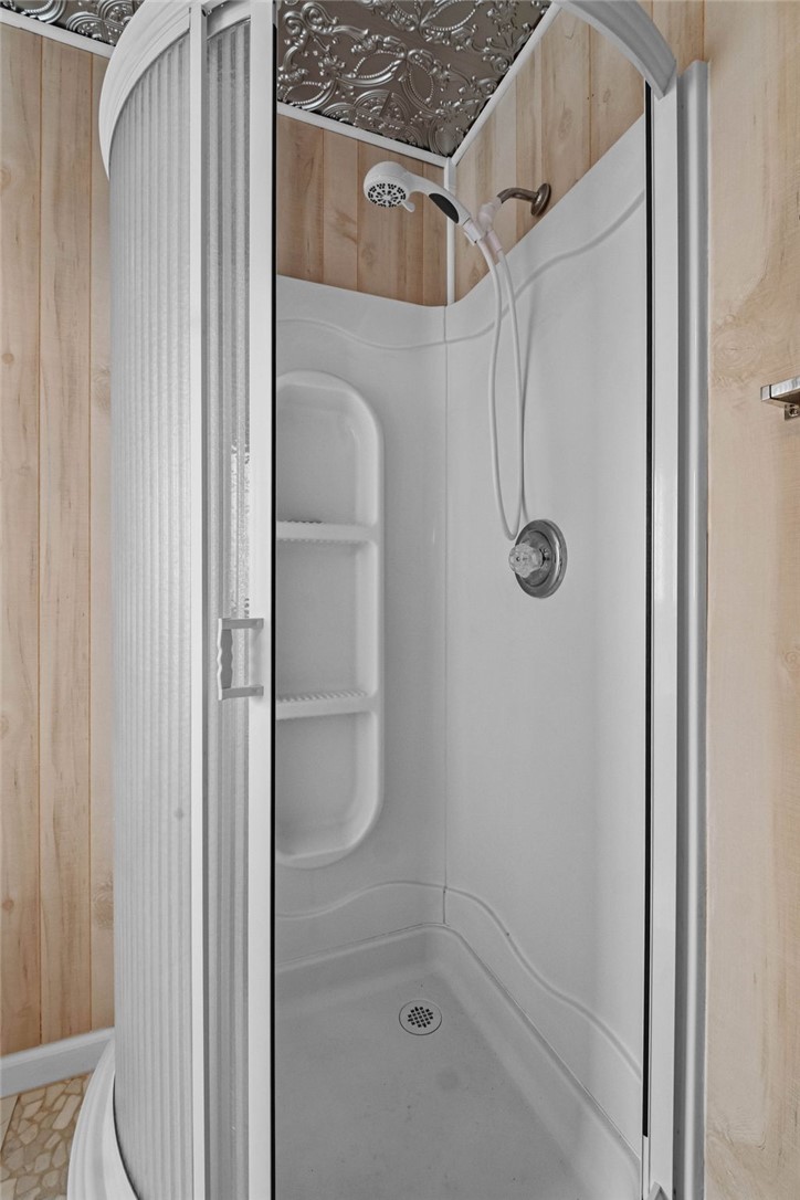 Pine Lake Ph C-Mans SD - Residential