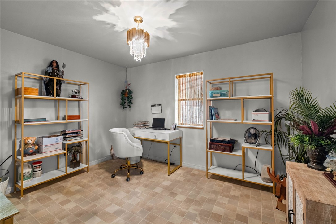 Pine Lake Ph C-Mans SD - Residential