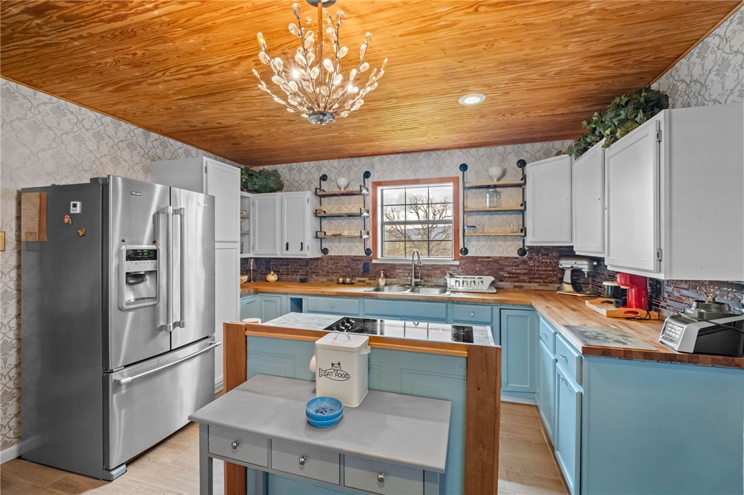 Pine Lake Ph C-Mans SD - Residential