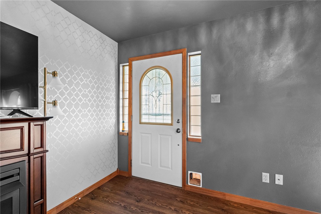 Pine Lake Ph C-Mans SD - Residential