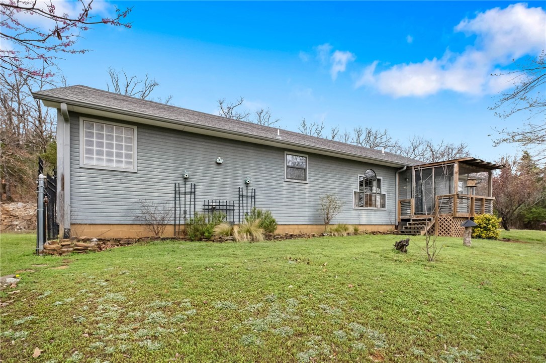 Pine Lake Ph C-Mans SD - Residential