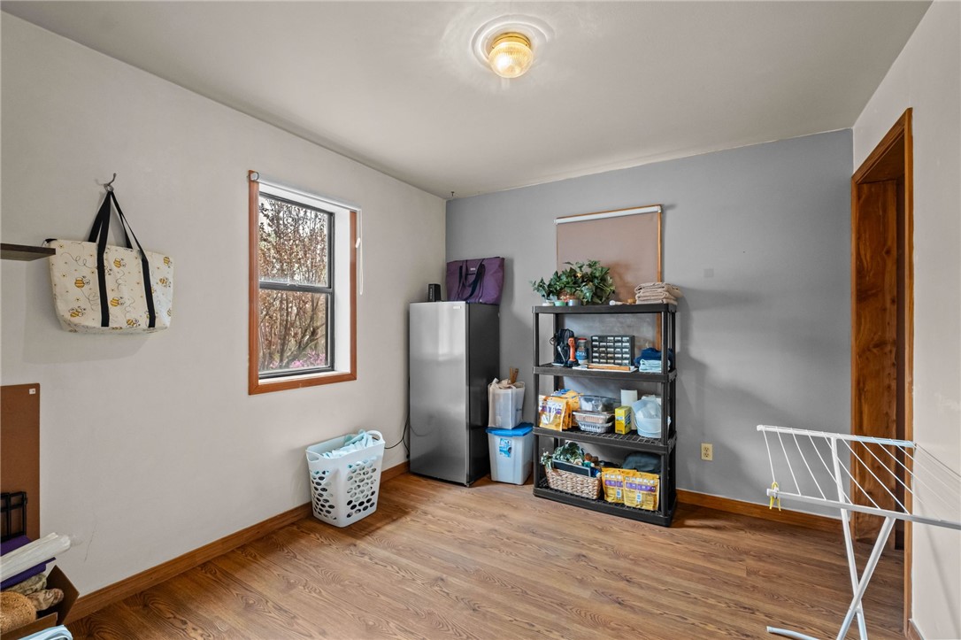 Pine Lake Ph C-Mans SD - Residential