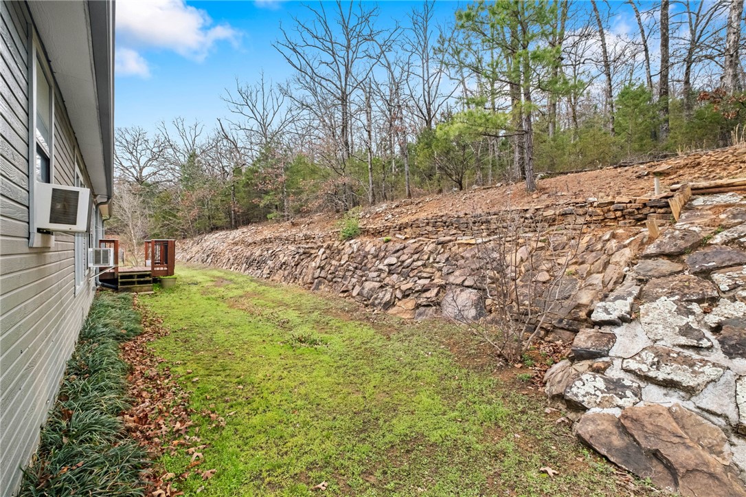 Pine Lake Ph C-Mans SD - Residential