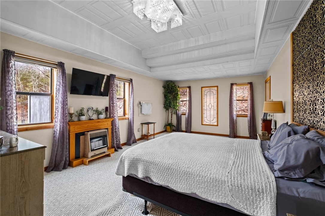 Pine Lake Ph C-Mans SD - Residential