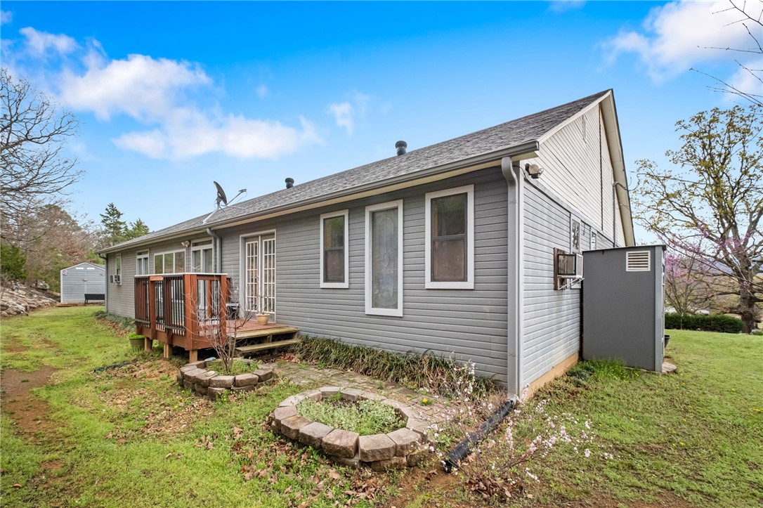 Pine Lake Ph C-Mans SD - Residential