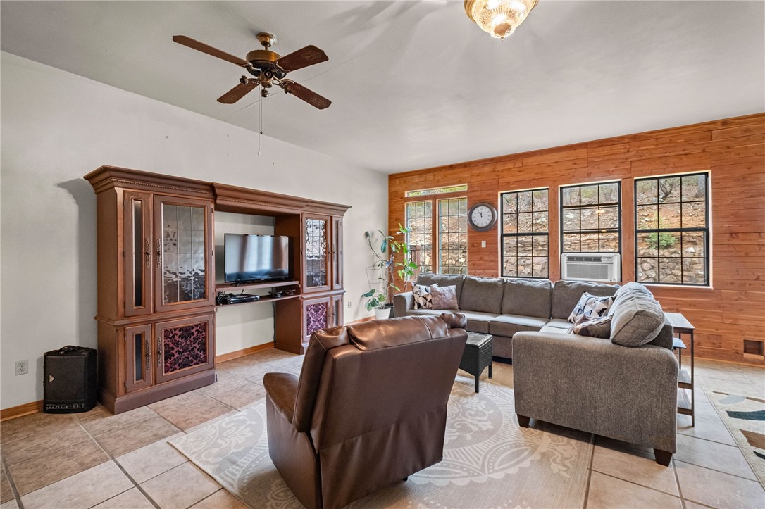 Pine Lake Ph C-Mans SD - Residential