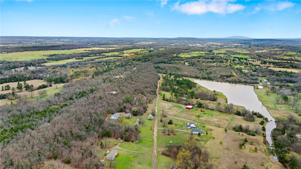 Pine Lake Ph C-Mans SD - Residential