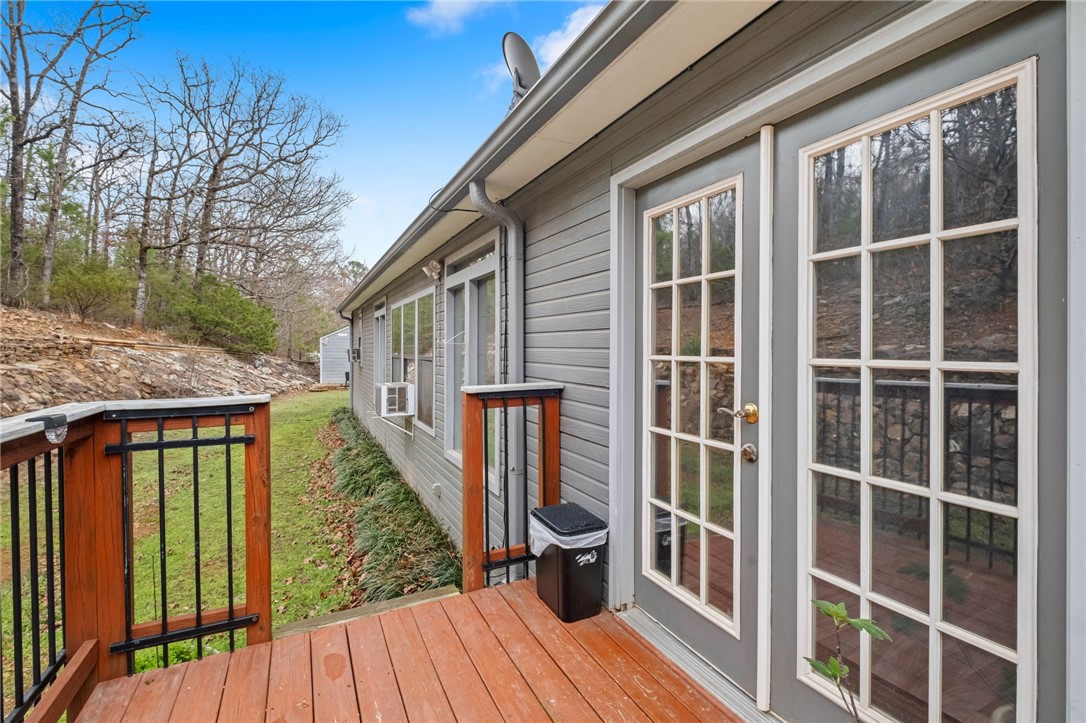 Pine Lake Ph C-Mans SD - Residential