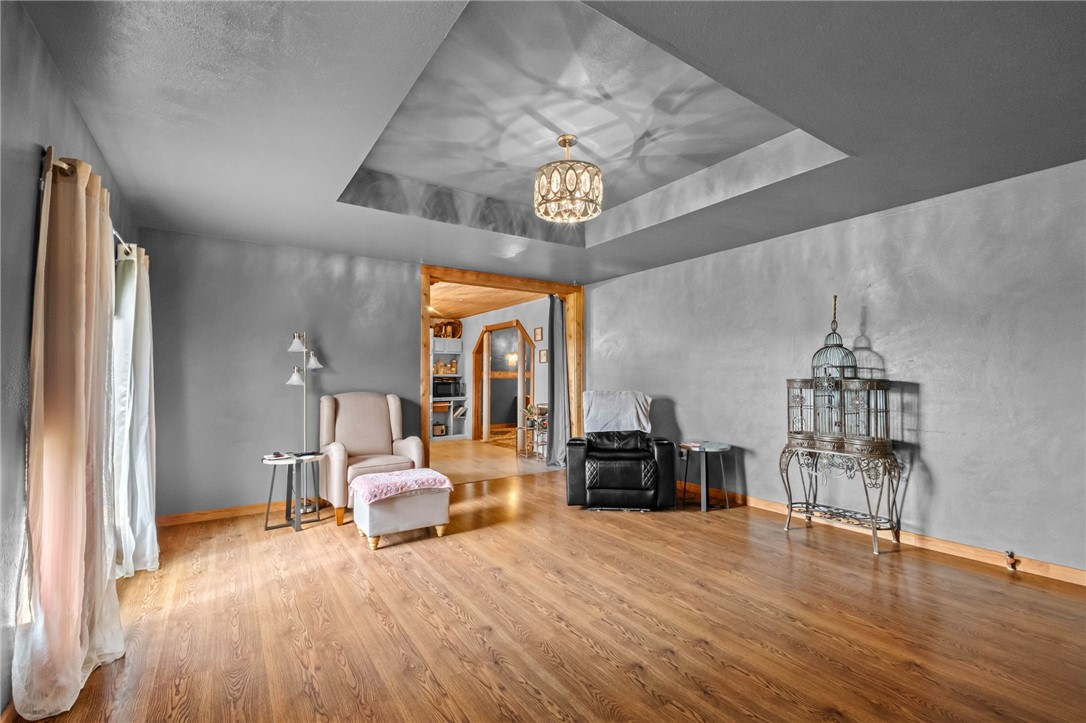 Pine Lake Ph C-Mans SD - Residential