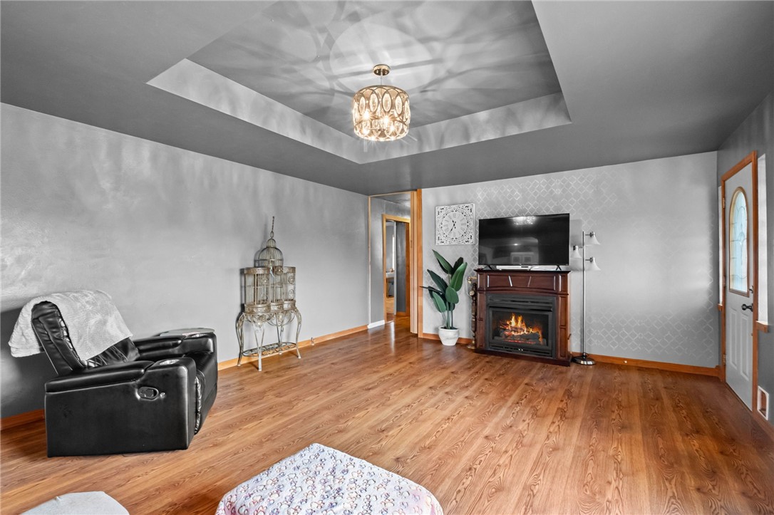 Pine Lake Ph C-Mans SD - Residential