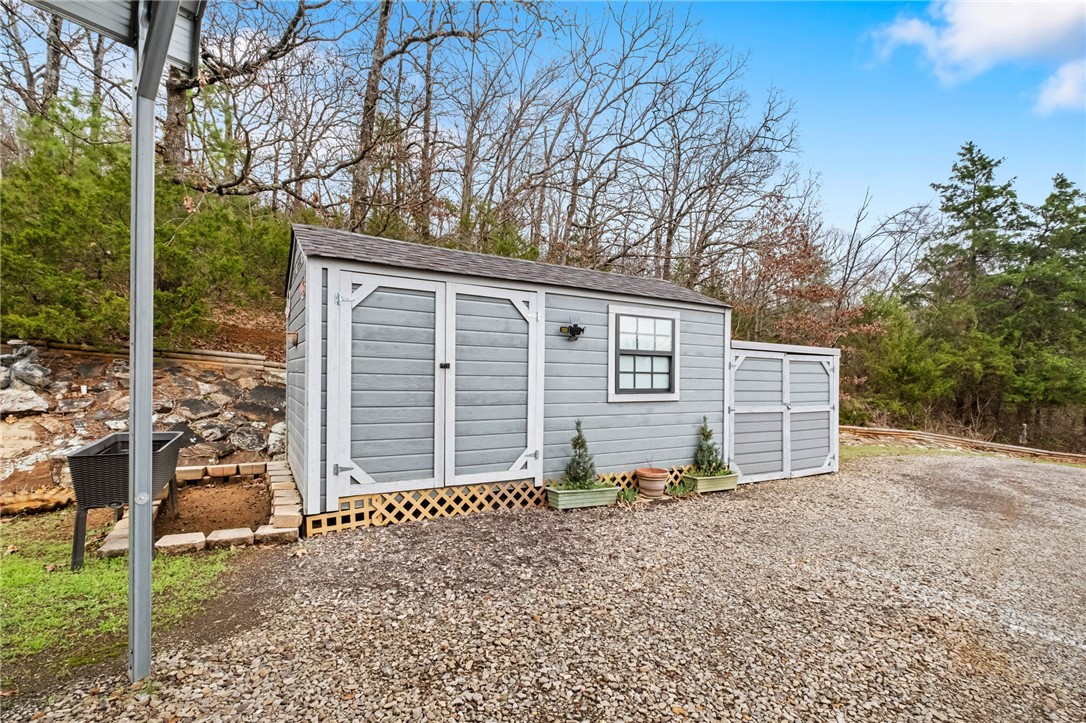 Pine Lake Ph C-Mans SD - Residential