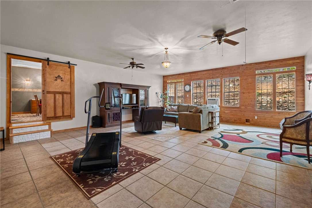 Pine Lake Ph C-Mans SD - Residential