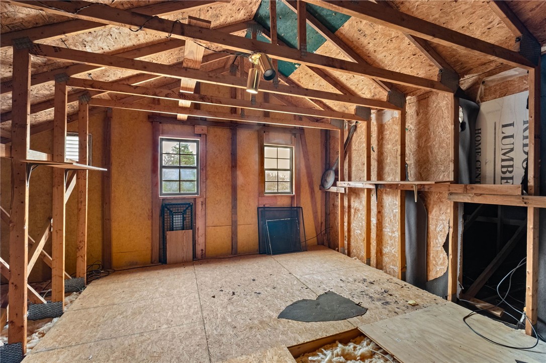 Pine Lake Ph C-Mans SD - Residential