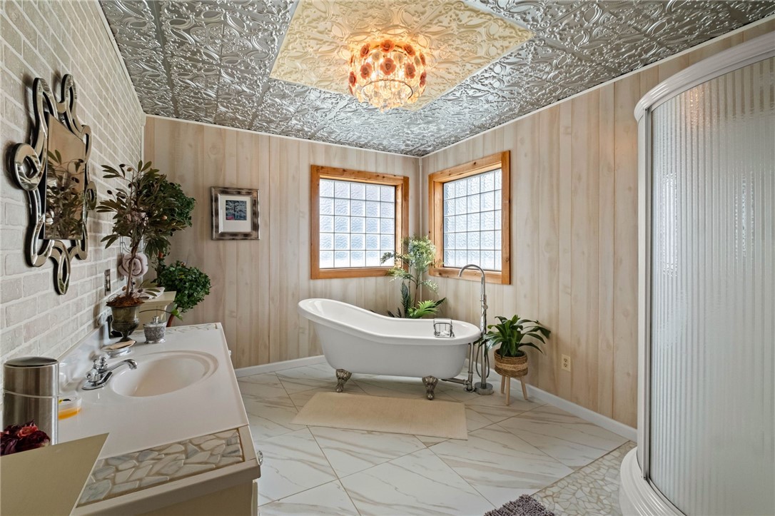 Pine Lake Ph C-Mans SD - Residential