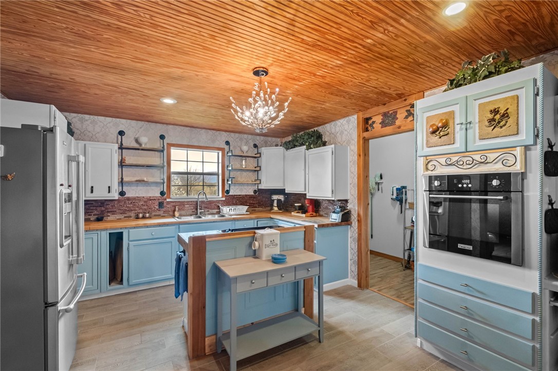 Pine Lake Ph C-Mans SD - Residential