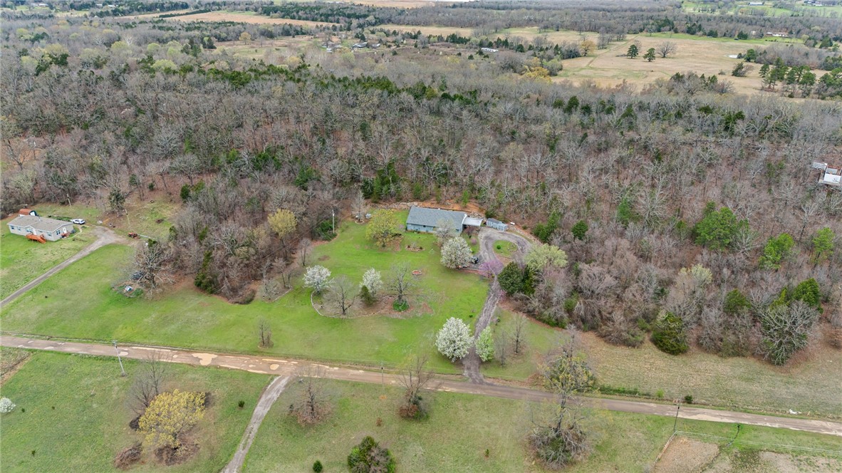 Pine Lake Ph C-Mans SD - Residential