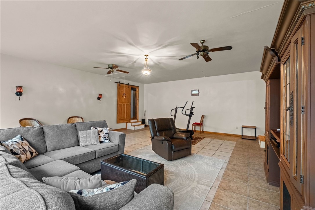 Pine Lake Ph C-Mans SD - Residential