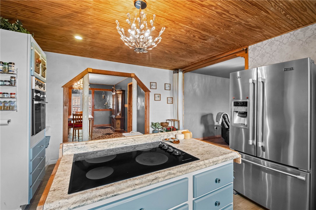 Pine Lake Ph C-Mans SD - Residential