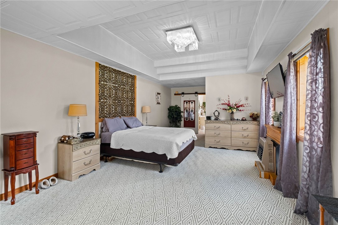 Pine Lake Ph C-Mans SD - Residential