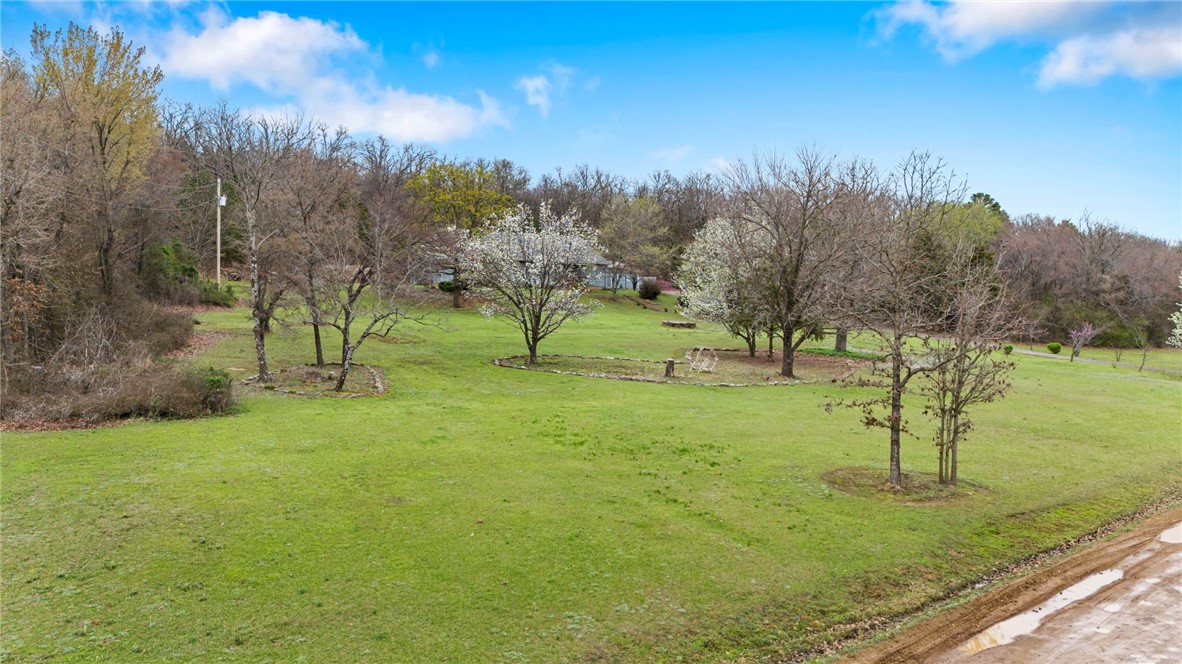 Pine Lake Ph C-Mans SD - Residential