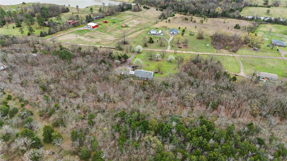 Pine Lake Ph C-Mans SD - Residential