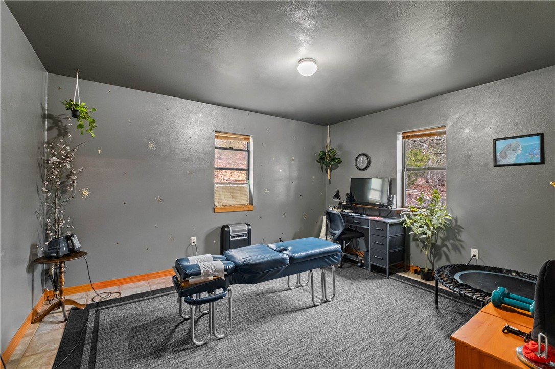 Pine Lake Ph C-Mans SD - Residential