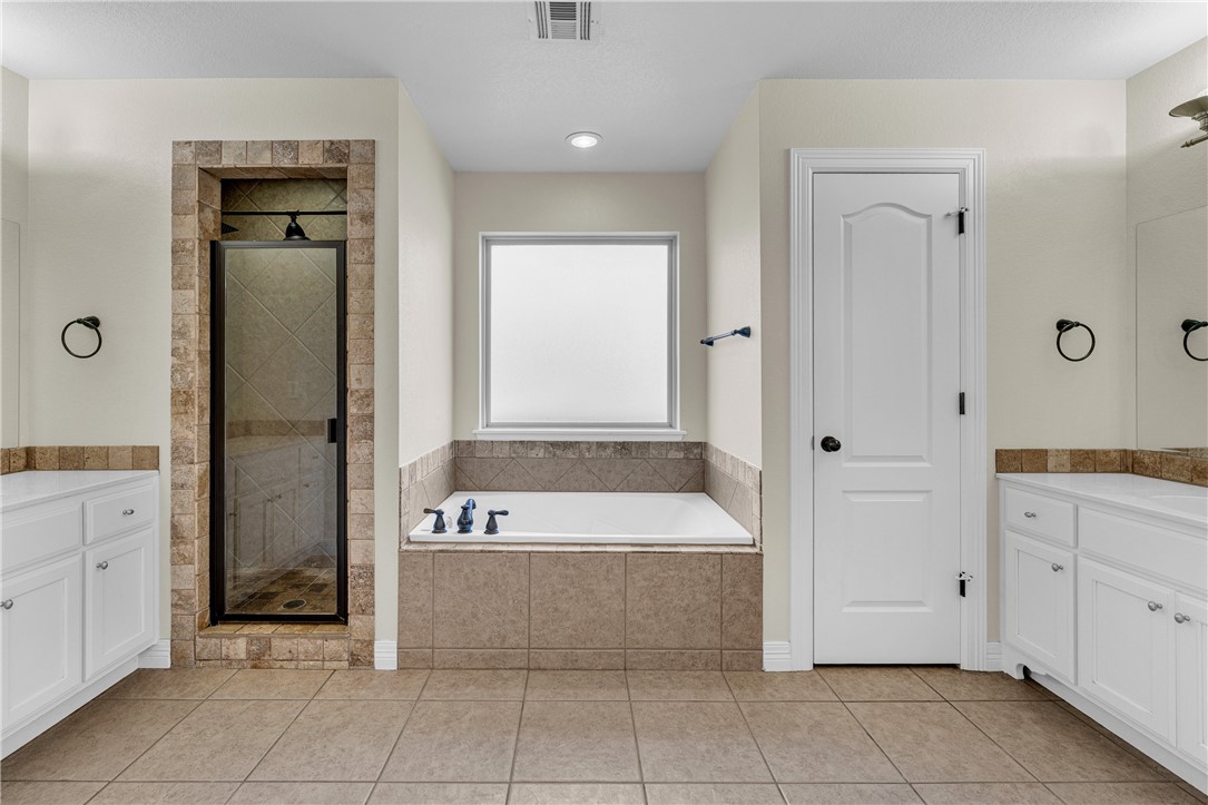 Sunbridge Villas Sub - Residential