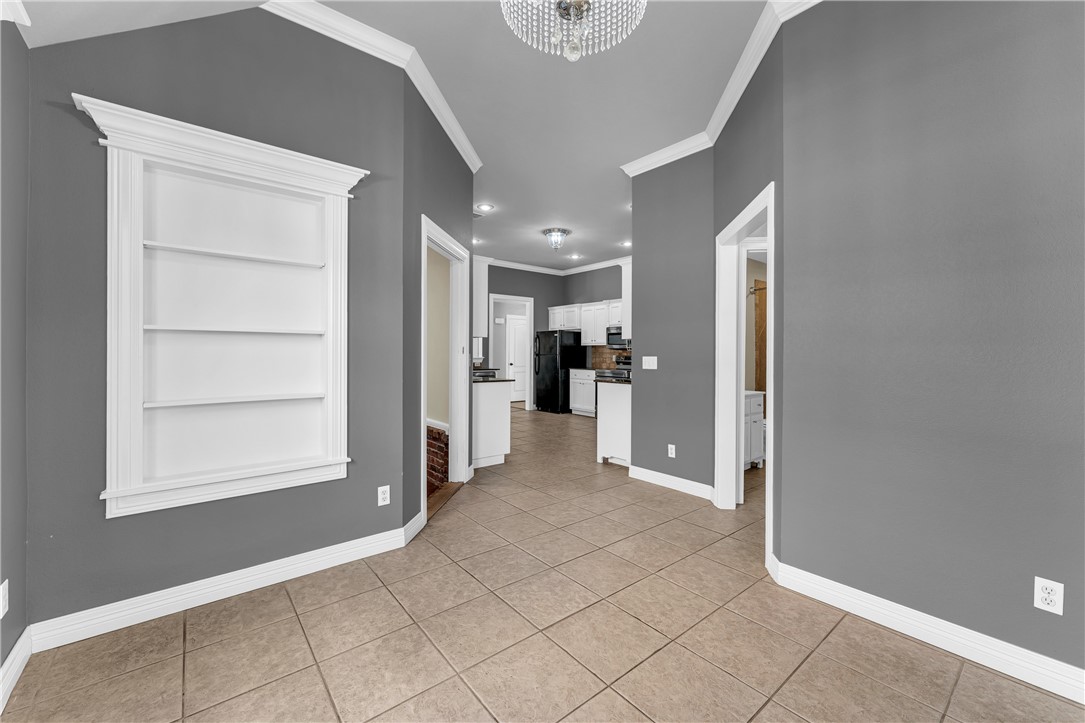 Sunbridge Villas Sub - Residential