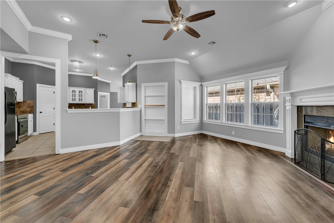 Sunbridge Villas Sub - Residential