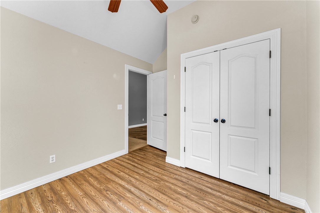 Sunbridge Villas Sub - Residential