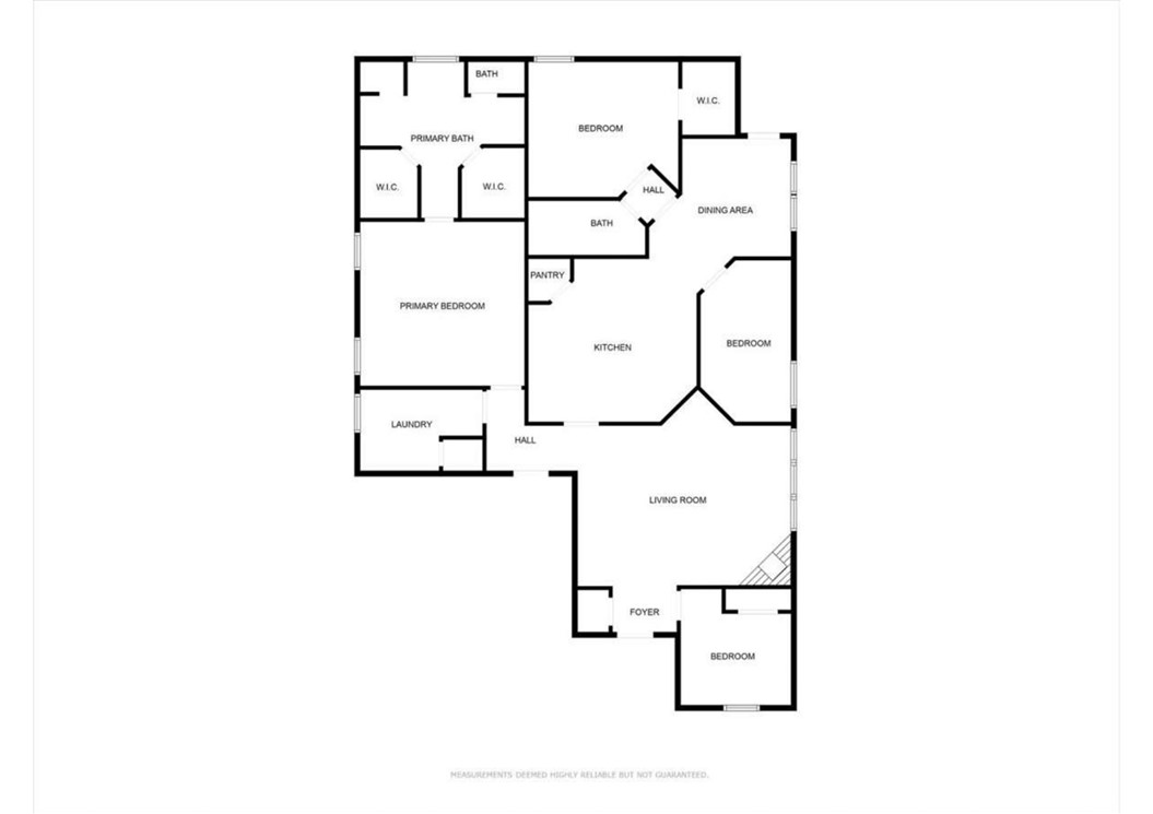 Sunbridge Villas Sub - Residential