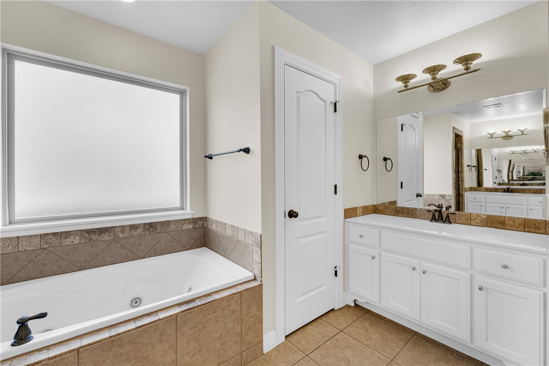 Sunbridge Villas Sub - Residential