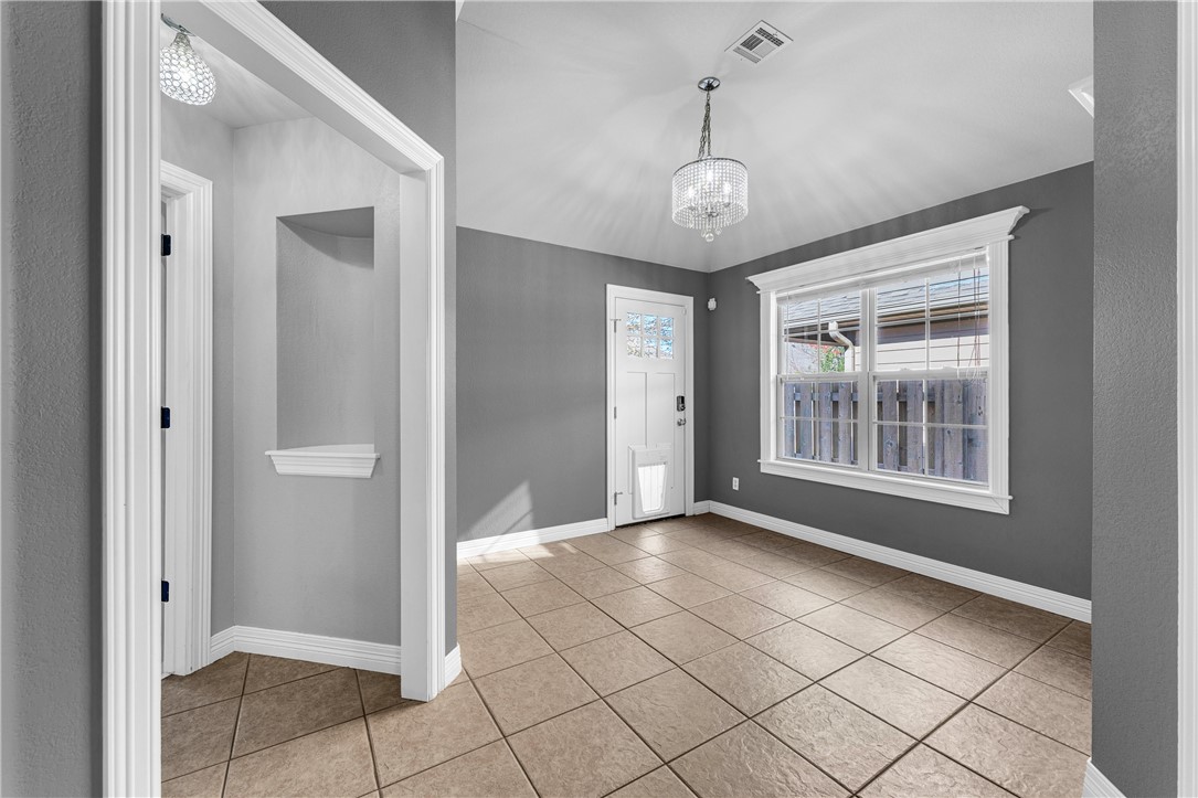 Sunbridge Villas Sub - Residential