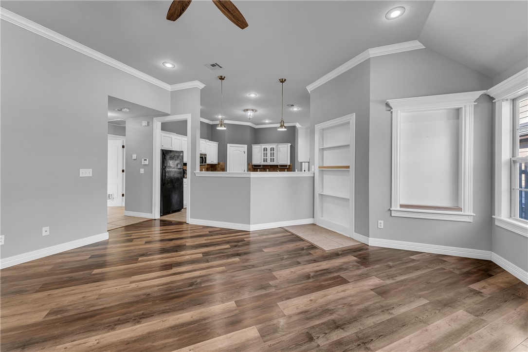 Sunbridge Villas Sub - Residential