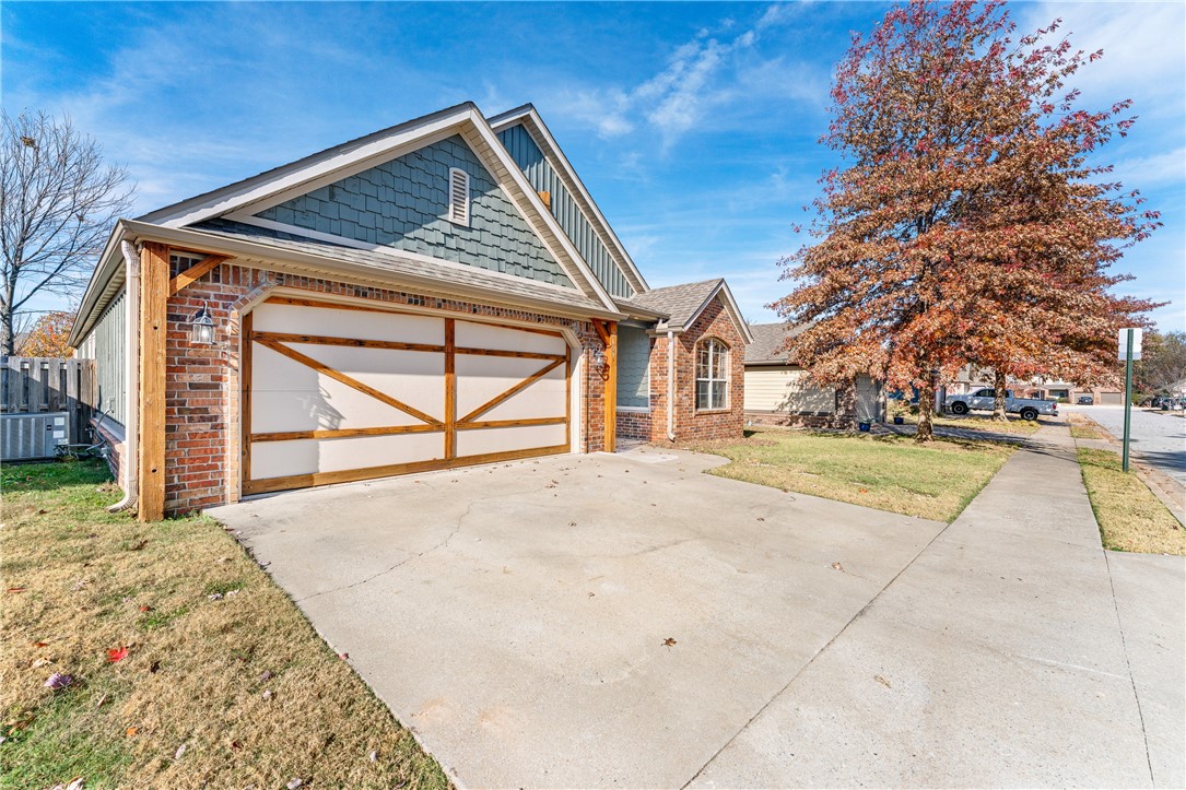 Sunbridge Villas Sub - Residential