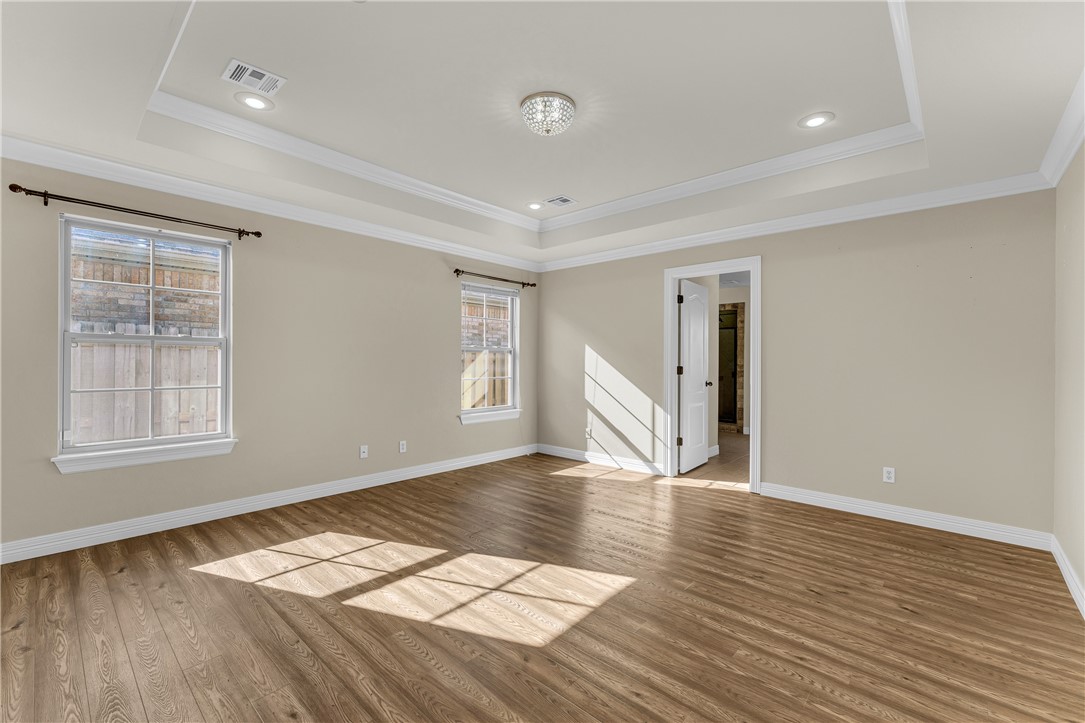 Sunbridge Villas Sub - Residential