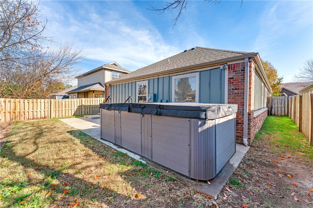 Sunbridge Villas Sub - Residential