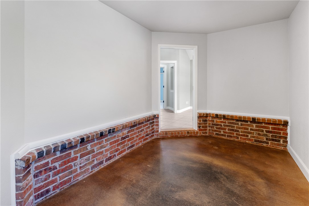 Sunbridge Villas Sub - Residential