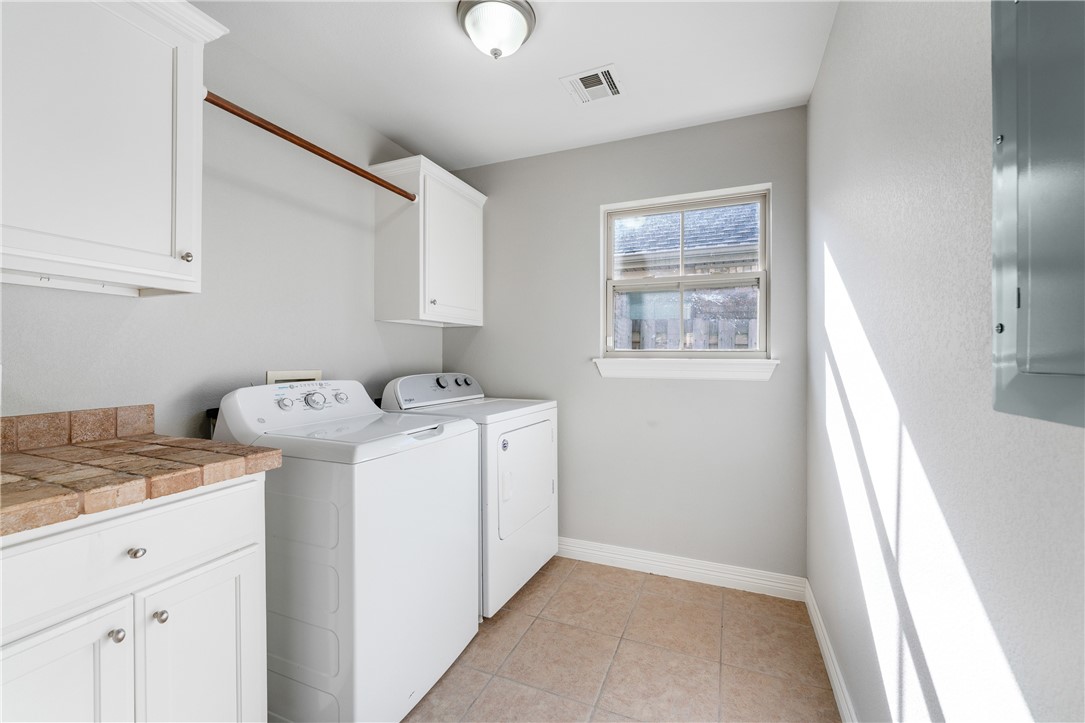 Sunbridge Villas Sub - Residential