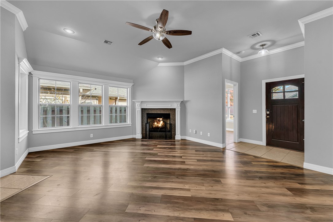 Sunbridge Villas Sub - Residential