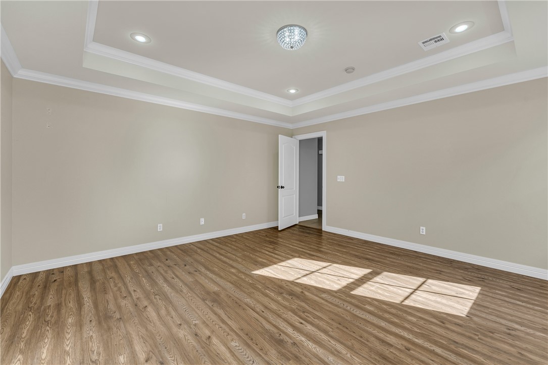 Sunbridge Villas Sub - Residential