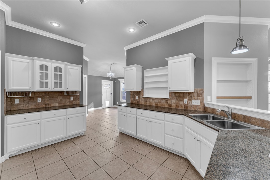 Sunbridge Villas Sub - Residential